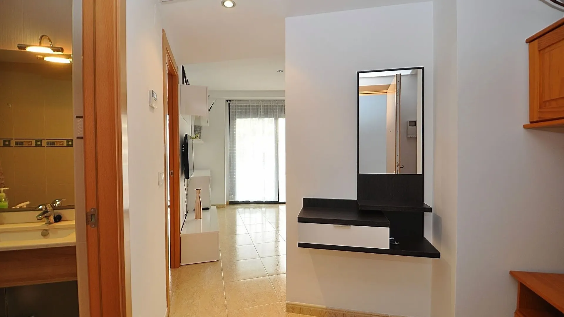 Apartment Marra Lloretholiday Lloret de Mar