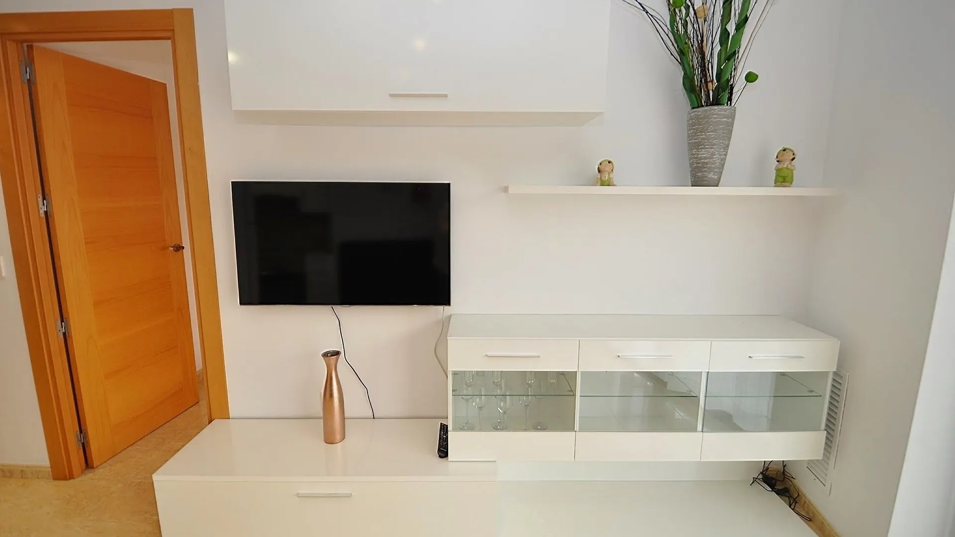 Apartment Marra Lloretholiday Lloret de Mar 0*,  Hiszpania
