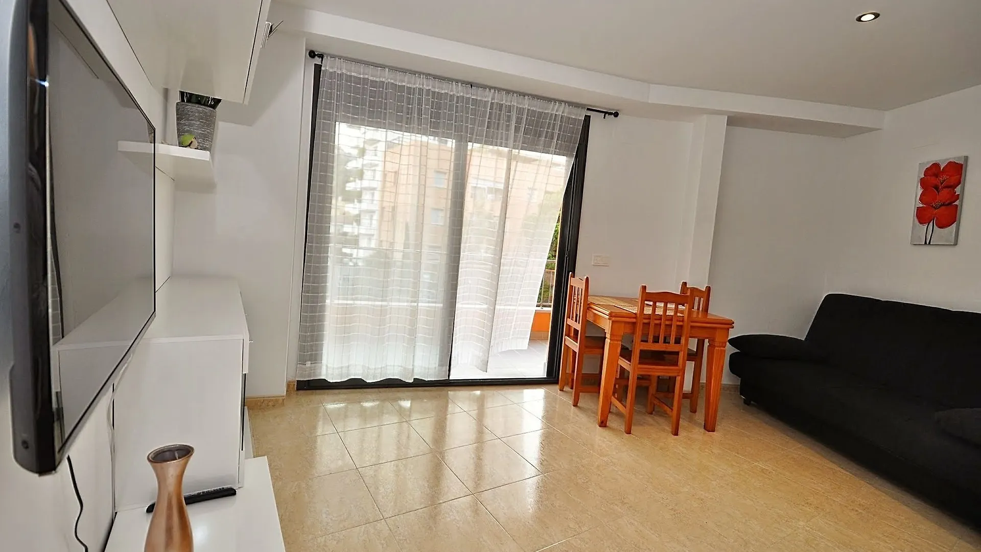Apartment Marra Lloretholiday Lloret de Mar