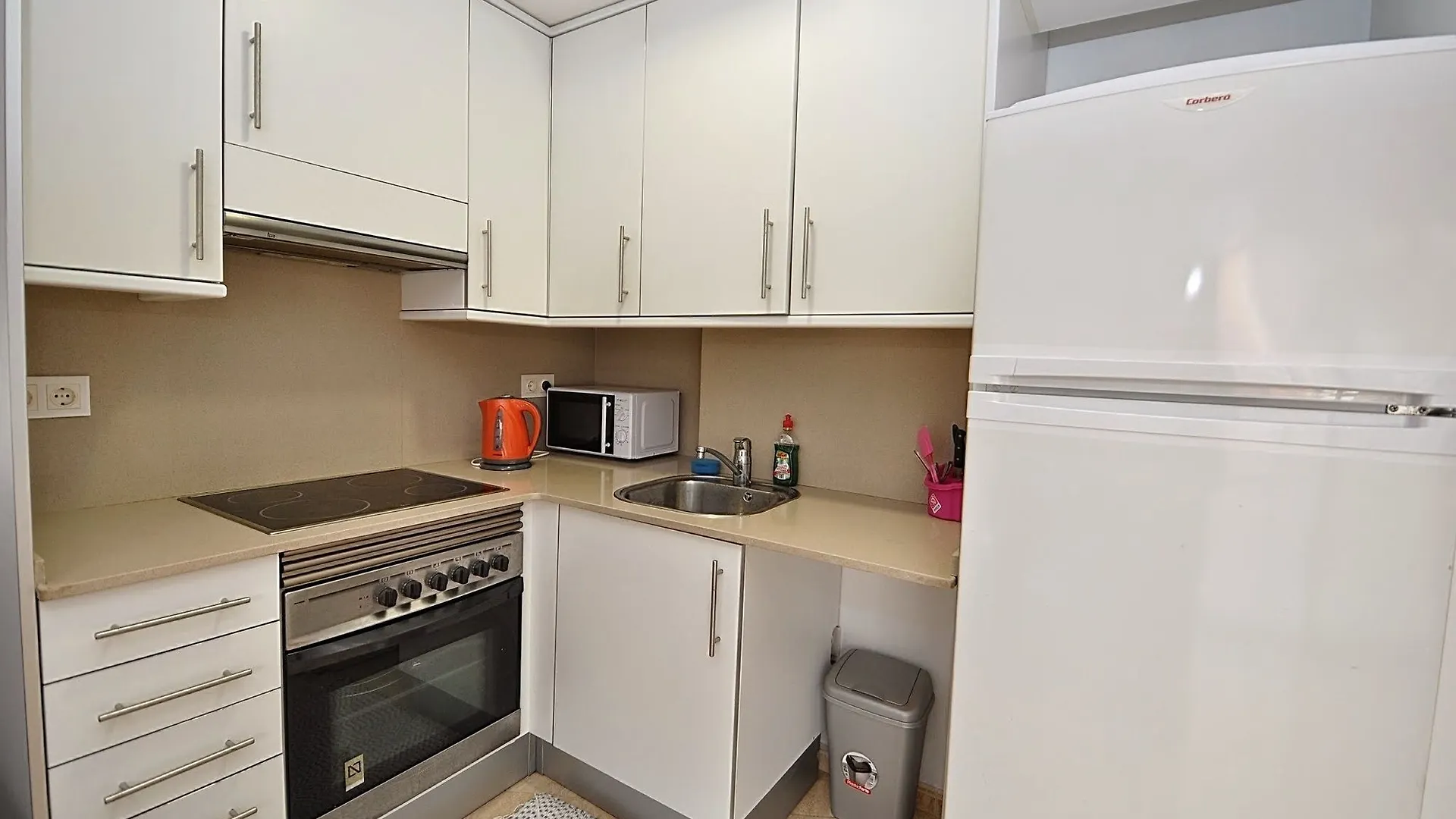 Apartment Marra Lloretholiday Lloret de Mar Spain