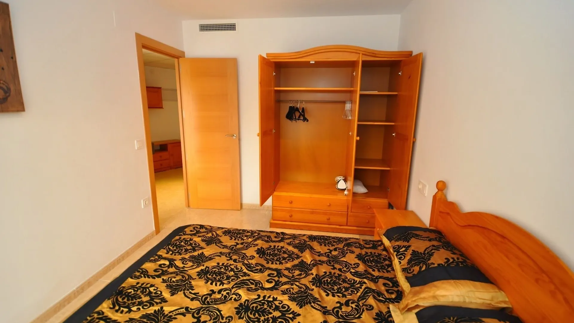Apartment Marra Lloretholiday Lloret de Mar Hiszpania