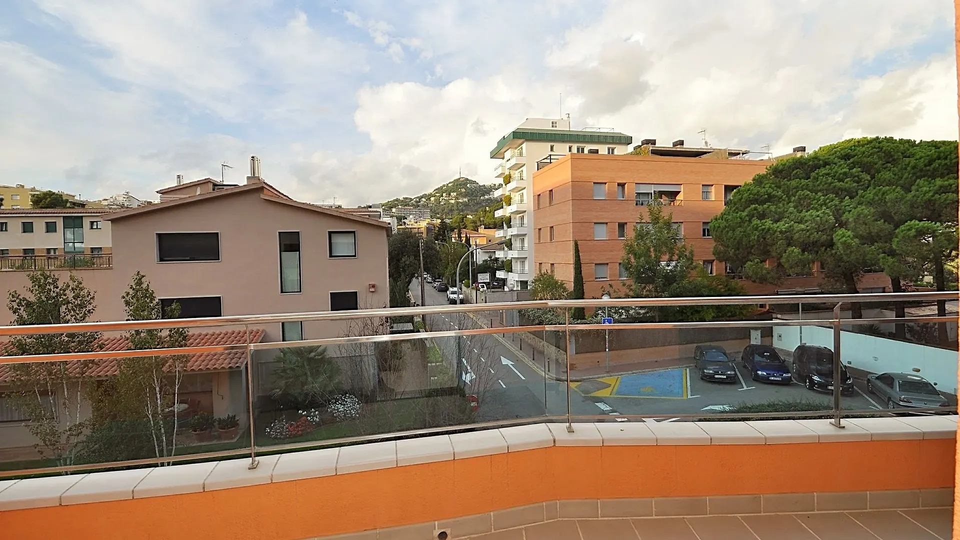 Apartment Marra Lloretholiday Lloret de Mar