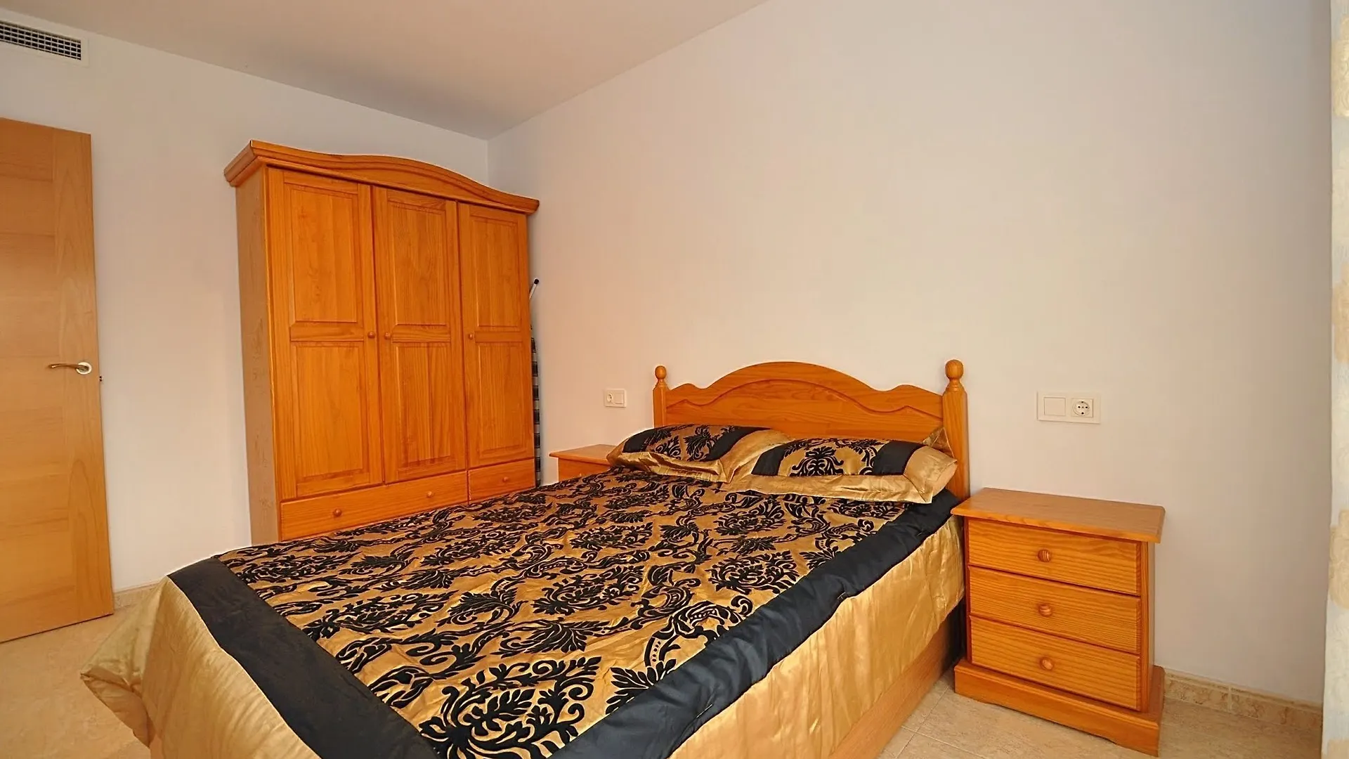 Apartment Marra Lloretholiday Lloret de Mar